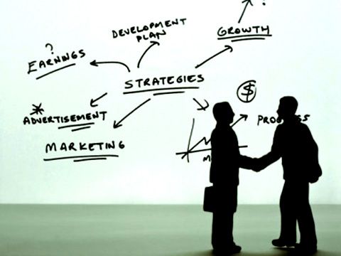 Bậc thầy marketing Seth Godin: Đừng tiếp thị khi khách hàng chưa cho phép
