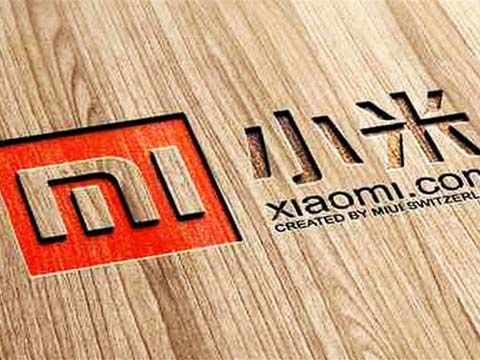 Xiaomi: Startup tỷ đô hay chỉ là quả bom… xịt