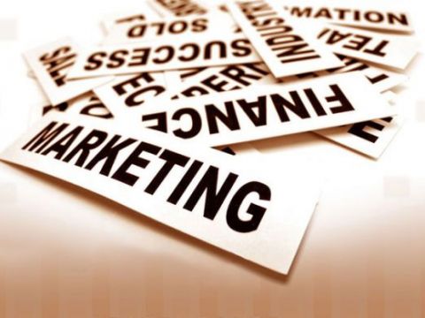 5 vấn đề gây đau đầu cho marketer ngành tài chính