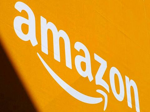 Bí mật thành công của Amazon: Chính sách hoàn trả nhanh chóng