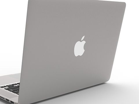 Nhập gia tùy tục, Apple Việt Nam công bố mẫu con dấu