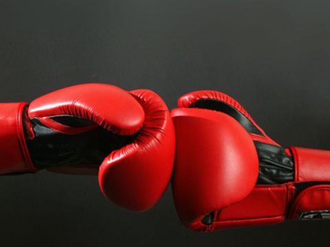IPP vs OpenAsia: Cuộc chiến chi phối thị trường hàng hiệu, nhượng quyền Việt Nam