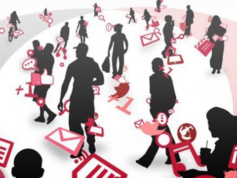 Chiến lược dẫn dắt người tiêu dùng trong thời đại số hóa