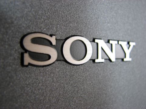 Sony: Ánh hào quang sắp tắt tại Việt Nam