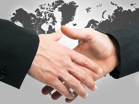 Việt Nam: Mảnh đất màu mỡ của các thương hiệu nhượng quyền đến từ Mỹ