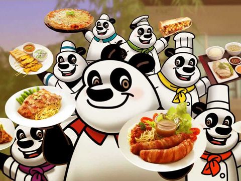 Nguyên nhân sâu xa khiến Foodpanda ‘sập tiệm’