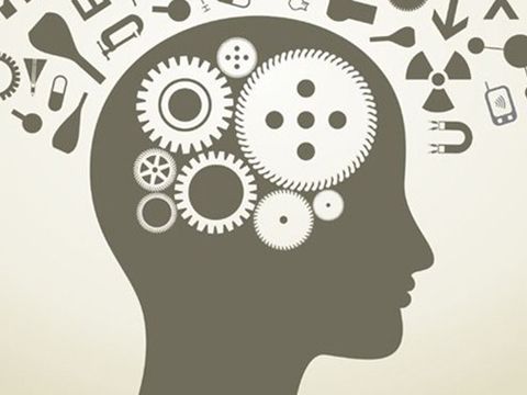 4 hiện tượng tâm lý làm thay đổi hiệu quả marketing