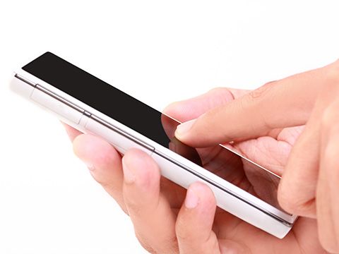 Thị trường smartphone 2016 có gì đáng mong đợi?