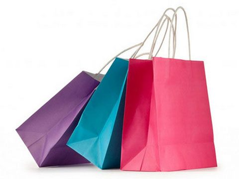 Hành vi quá khứ không thể định hình quyết định mua sắm tương lai