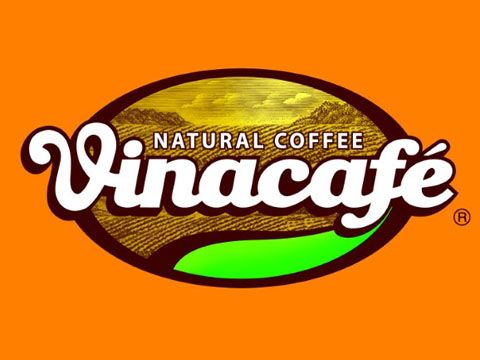 Vinacafé Biên Hòa: 9 tháng lãi ròng 91 tỷ đồng, giảm 64% so với cùng kỳ