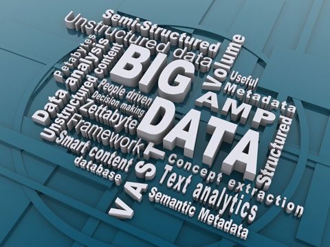 Tỷ phú Michael Dell: Big data sẽ là ngành công nghiệp nghìn tỷ đô