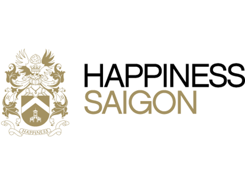 Happiness Saigon bổ nhiệm Gary Koe làm Head of Digital Operations