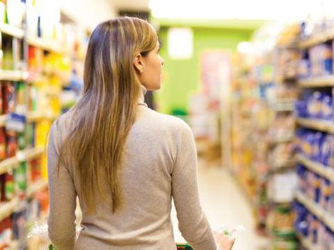 Tại sao khách hàng không chọn thương hiệu của bạn?