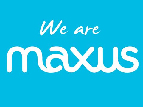 Ông Kishan Kumar trở thành Managing Director của Maxus Vietnam