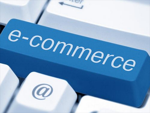 Thương mại điện tử B2C: Đấu trường sinh tử