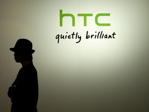 Ai đã giết HTC?