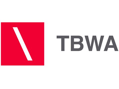 Tổng cục Du lịch Singapore chọn TBWA (Singapore) làm agency toàn cầu