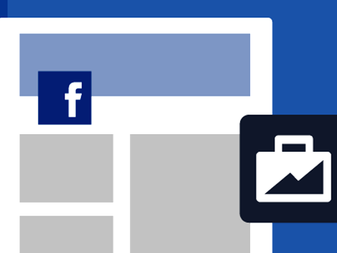 [Infographic] Vì sao mẫu quảng cáo Facebook của bạn không được duyệt