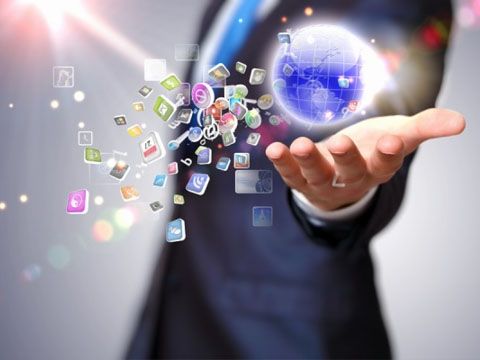 Học được gì từ các Marketer tối ưu hóa hàng đầu