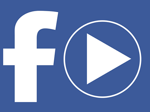 Facebook nói lời tạm biệt với Flash, chuyển toàn bộ video sang HTML5