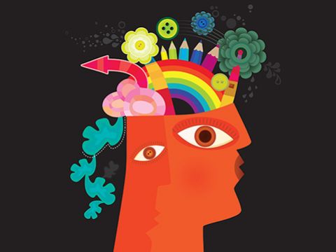Tư duy thiết kế dẫn tới thành công marketing