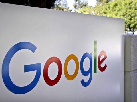 Ngoài Google, tất cả các công ty con của Alphabet đang chịu lỗ tới 1,5 tỷ USD