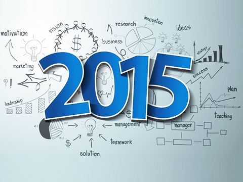 10 điểm nhấn marketing đáng nhớ nhất thế giới năm 2015