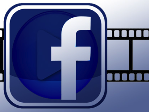 Tại sao người dùng không thích nhưng vẫn xem quảng cáo trên Facebook?