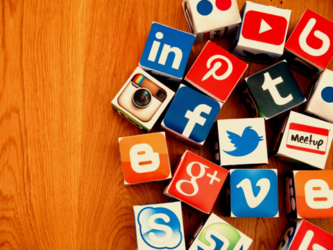 Branding in The Digital Age: Phần 1 - Bạn đang đặt đồng tiền sai chỗ!