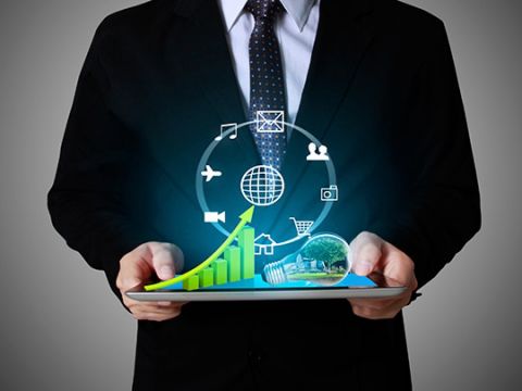 Digital Marketing: Niềm tin người tiêu dùng