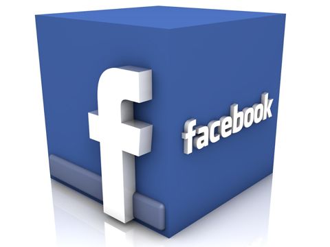 Facebook đóng góp 227 tỷ USD vào kinh tế toàn cầu