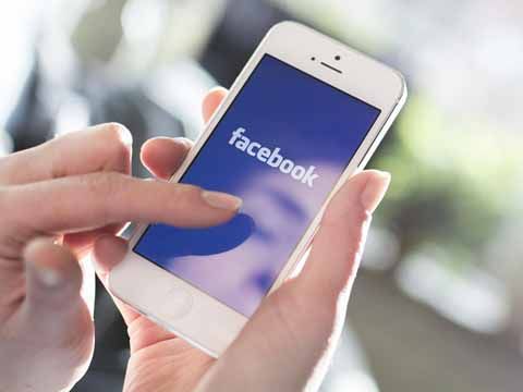 Facebook thử nghiệm 6 biểu tượng cảm xúc để thay thế nút “Dislike”