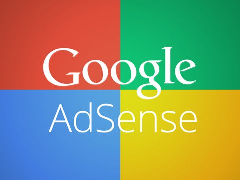 Việt Nam đứng đầu thế giới về dùng thủ thuật để đánh lừa Google