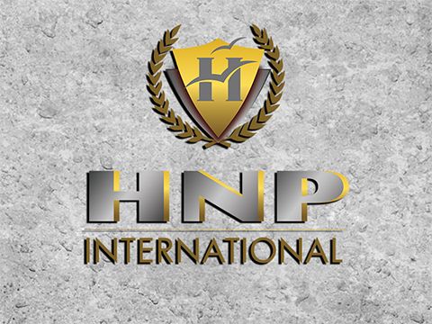 HNP International Releases Edutainment: Khóa học Chiến lược Truyền thông & Âm nhạc