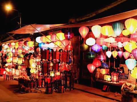Người Nhật mổ xẻ hàng Việt
