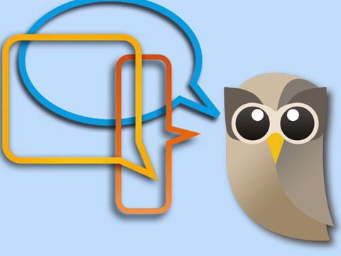 Hootsuite ra mắt chương trình đào tạo mạng xã hội trực tuyến miễn phí