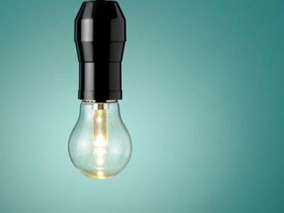 Cận cảnh về Quảng cáo - Advertising