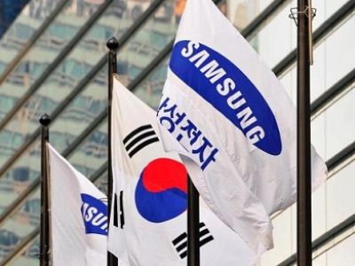 Dấu hỏi kế thừa ở Samsung