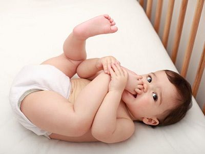 Tã, bỉm trong tay doanh nghiệp ngoại