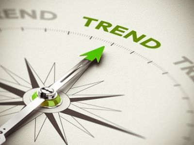 Dự đoán 5 xu hướng digital marketing năm 2015