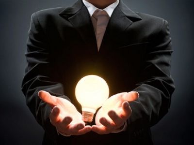 10 cách phát hiện ý tưởng kinh doanh