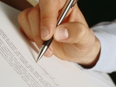 3 điều cần biết trước khi nhận nhượng quyền