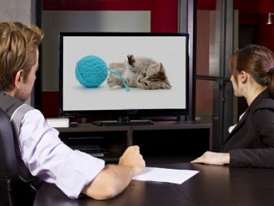 Sức mạnh của Video marketing