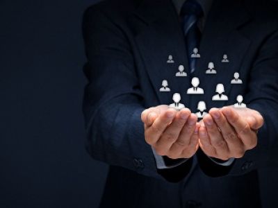 Làm thế nào để “gây nghiện” cho khách hàng?