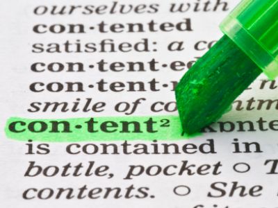 4 kỹ năng người làm content marketing cần có