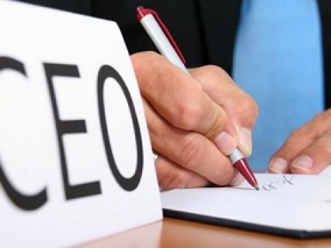 [Inforgraphic] Phác thảo chân dung CEO hàng đầu thế giới