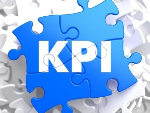 Những ngộ nhận khi thiết lập chỉ tiêu KPI trong doanh nghiệp