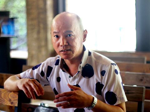 The View from My Window: Góc nhìn Người trong cuộc (Phần 3)