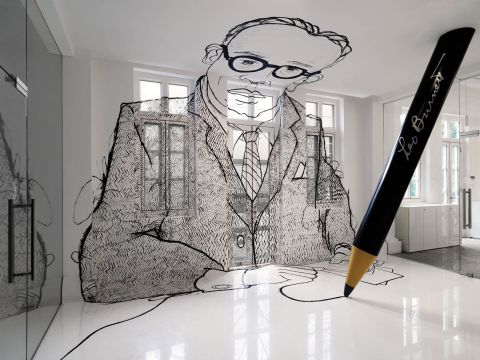 Leo Burnett Việt Nam thắng pitching cho vị trí agency chiến lược mảng digital của Samsung