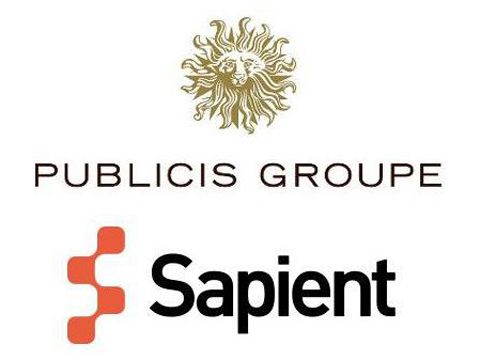 Publicis Groupe chính thức hoàn tất thương vụ Sapient